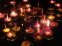kratong
